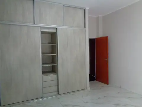 CASAS - CASA - CENTRO, RESISTENCIA