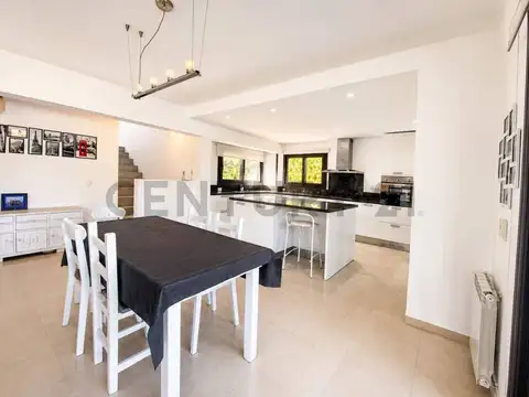Oficina en Venta A Estrenar