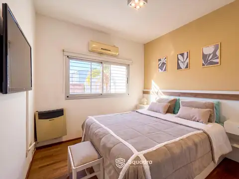 Casa en Venta en Echesortu, USD 390.000