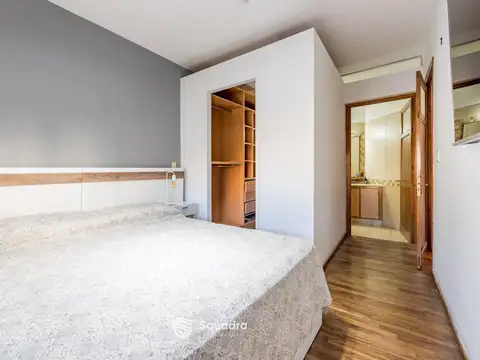 Casa en Venta en Echesortu, USD 390.000