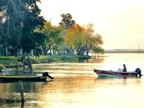 Casa en Venta 20 años