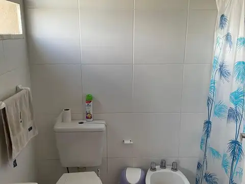 Casa en Venta en Baradero, USD 130.000