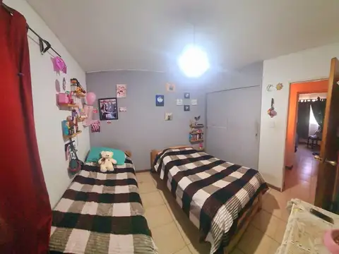 Depto Tipo Casa en Venta 20 años
