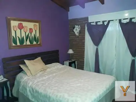 Casa en Venta en Cumbres del Golf, USD 190.000