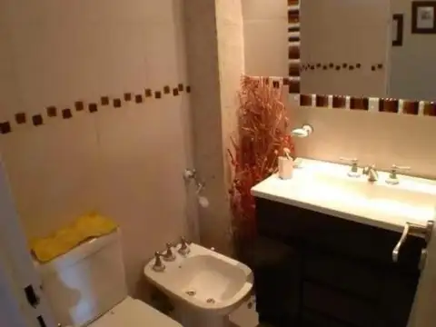 Casa en Venta 7 años