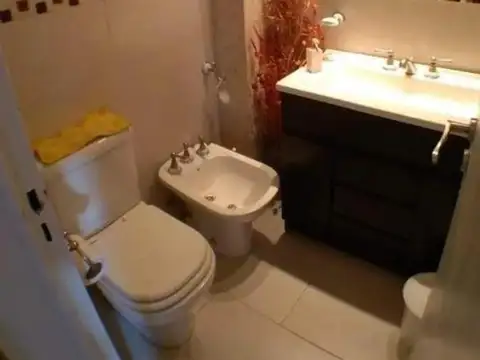Casa en Venta 7 años