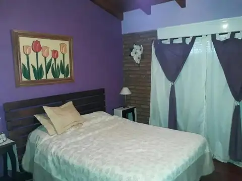 Casa en Venta en Cumbres del Golf, USD 190.000
