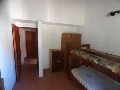 Casa en Venta 10 años
