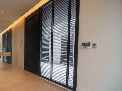 Casa en Venta en Pinos De Anchorena, USD 490.000