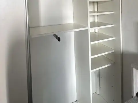 Departamento en Alquiler Temporal 20 años