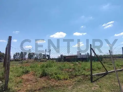 Terreno en Venta en El Sauce, USD 13.500