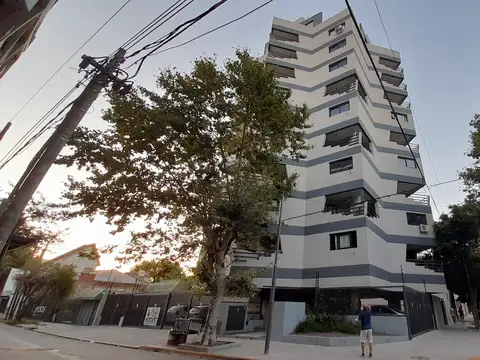 DEPARTAMENTO PREMIUM EN ALQUILER – SÁENZ PEÑA!