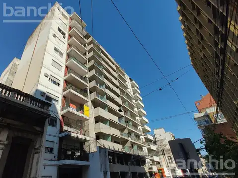 Departamento en Venta de 5 ambientes