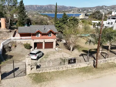 Casa en Venta 38 años