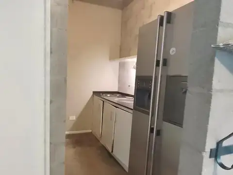 Oficina en Alquiler en Núñez, $ 1.900.000