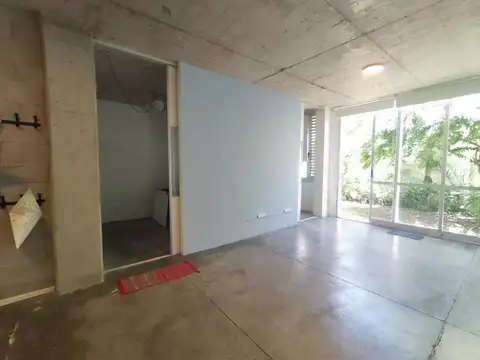 Oficina en Alquiler 10 años