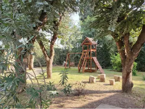 Casa en Venta en Villa Rosa, USD 95.000