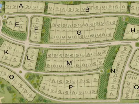 Terreno en Venta en Ciudad de la Costa, USD 320.000