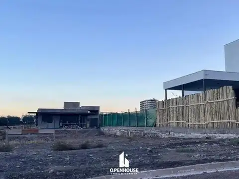 Barrio Estancia Romero Day