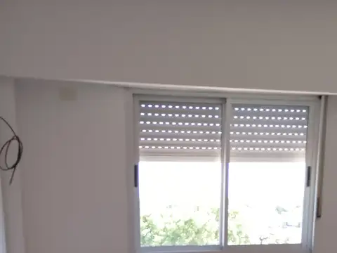 Departamento en Alquiler 10 años