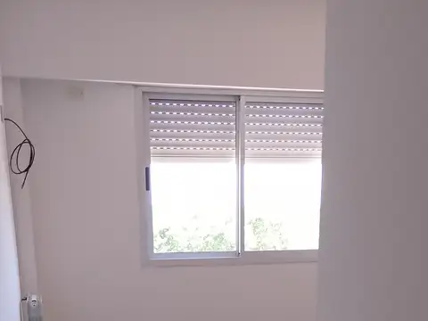 Departamento en Alquiler al Norte