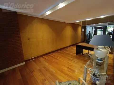 Departamento en Alquiler en Caballito, USD 1.100