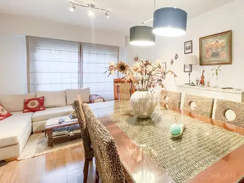 Casa en Venta 30 años