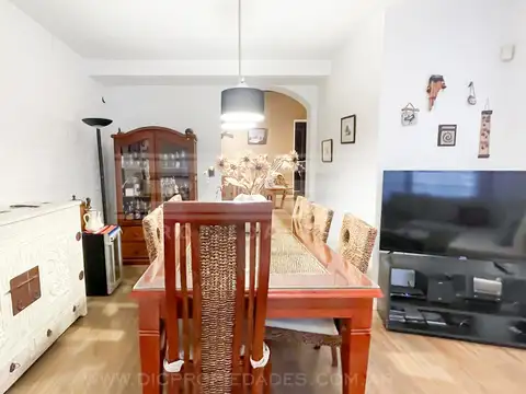 Casa en Venta en Carapachay, USD 270.000