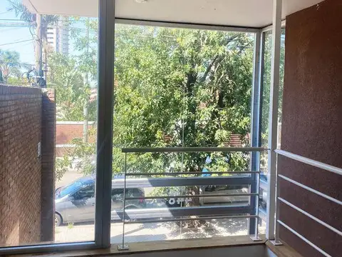 San Juan al 400
