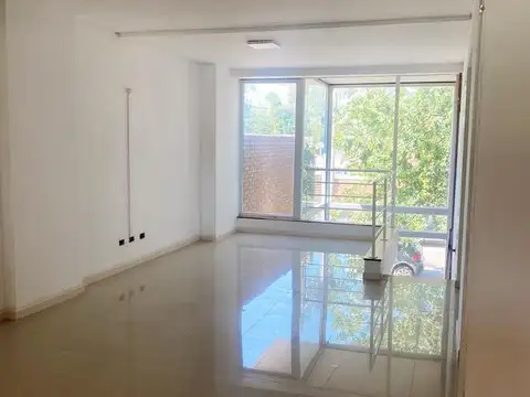 Local en  San Lorenzo, Santa Fe