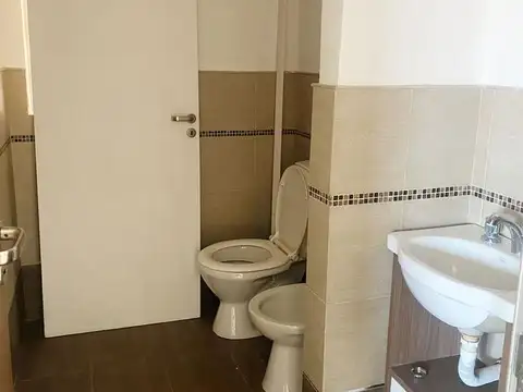 Local en Venta 10 años