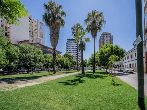 Departamento en Venta 58 años