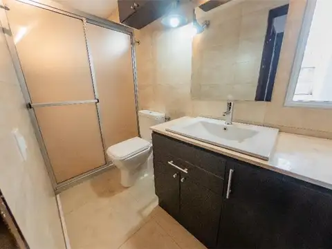 Departamento en Venta en San Jose de Mayo, USD 82.000