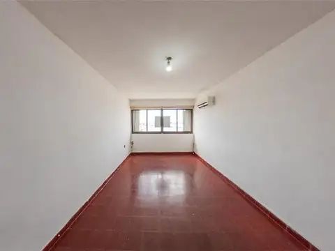 Agradable alternativa ideal para rentas