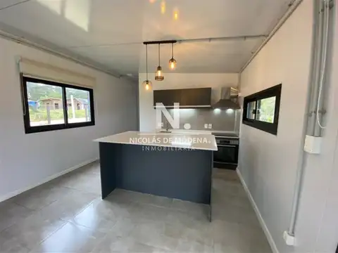 Casa en Venta 2025 años