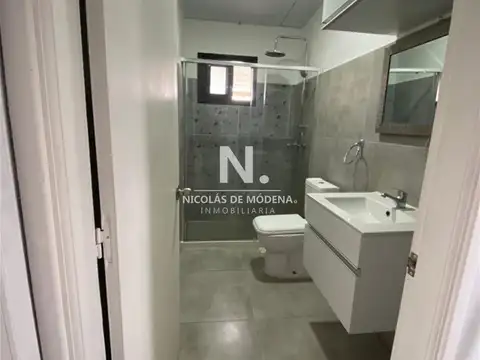 Casa en Venta en Punta Ballena, USD 135.000