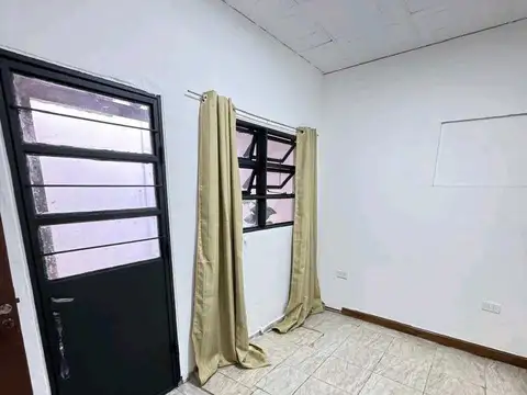 Depto Tipo Casa en Venta en Corrientes, USD 45.000