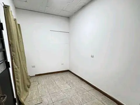 Depto Tipo Casa en Venta en Corrientes, USD 50.000
