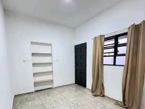 Depto Tipo Casa en Venta de 2 ambientes