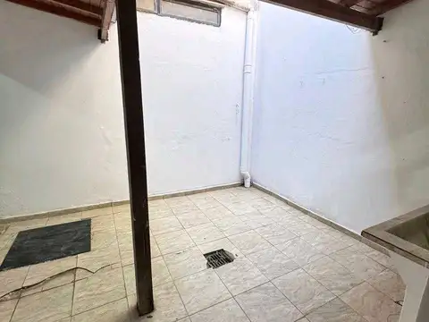 PH de 2 Dormitorios Teniente Cundom