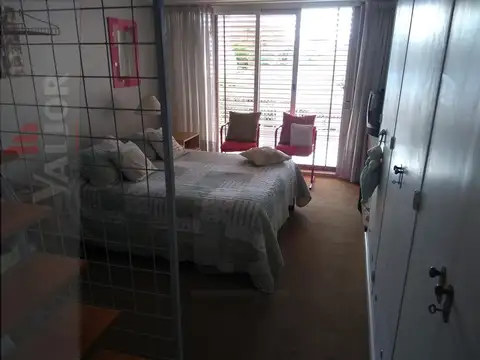 Casa en Venta 35 años