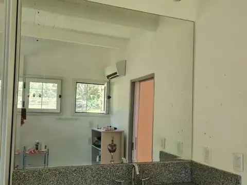 Casa en Venta al Oeste