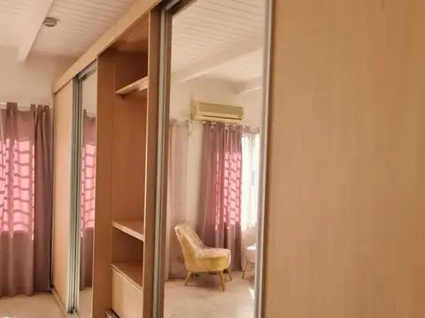 Casa en Venta 16 años