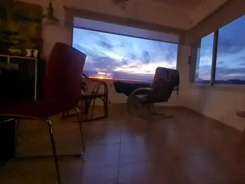 Casa en Venta en Villa del Dique, USD 170.000