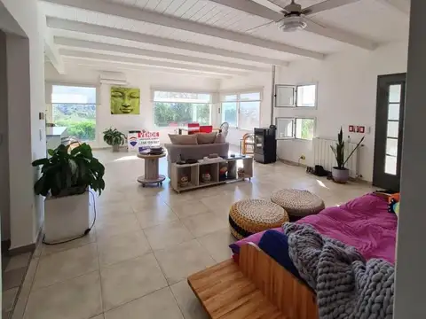 Venta Casa en Villa del Dique  al Pie del Cerro. Córdoba 