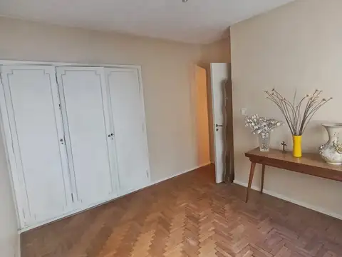 Departamento en Venta 63 años