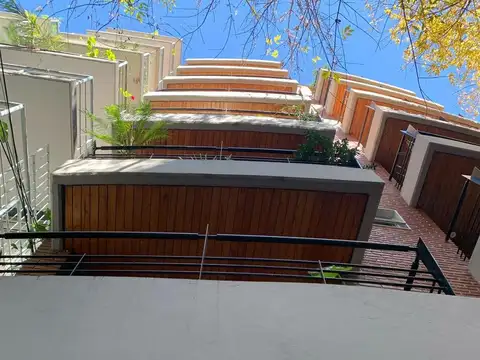 Arce 700