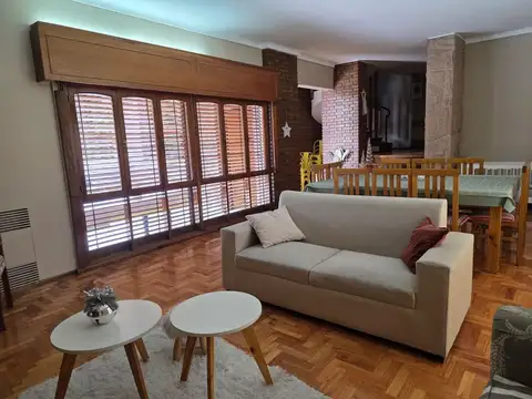 Yatay 3200