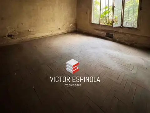 Terreno en Venta en Villa Lynch Pueyrredón, USD 220.000