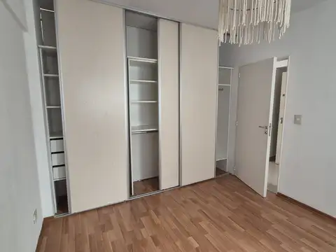 Departamento en Alquiler al Norte